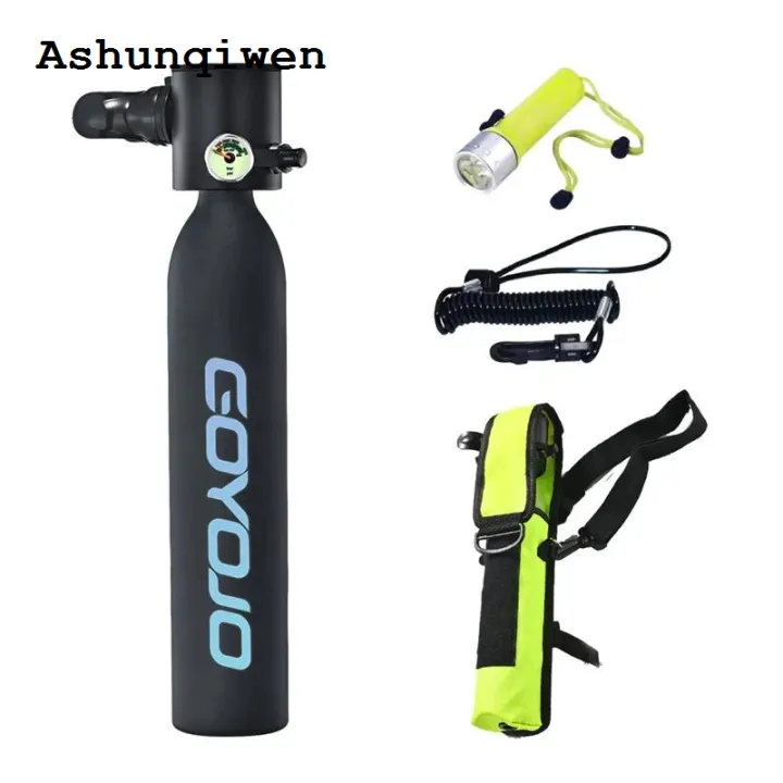 Ashunqiwen%20GOYOJO%200.5L%20Mini%20Scuba%20Cylinder%20Tank%20Diving%20Scuba%205-10%20Minutes%202025%20Underwater%20Breathing%20Equipment%20New%20Portable%20Oxygen%20Kit%20Lung%20-%20Image%207
