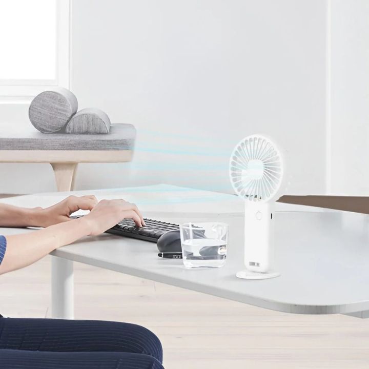 Stylish%20Appearance%20Quiet%20Operation%20Portable%20Fan%20Low-Noise%20Compact%20Design%20Handheld%20Fan%20Charging%20Lightweight%20Personal%20Fan%20Office%20Use%20-%20Image%208