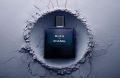 Bleu De Chanel Eau De Parfum EDP 100ml For Men Imported From USA. 