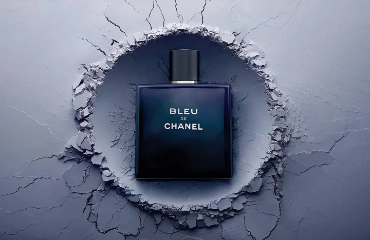 Bleu%20De%20Chanel%20Eau%20De%20Parfum%20EDP%20100ml%20For%20Men%20Imported%20From%20USA%20-%20Image%205