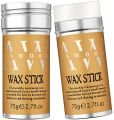IKT WAX STICK /75 gm/ For MEN and WOMEN /hair styling. 