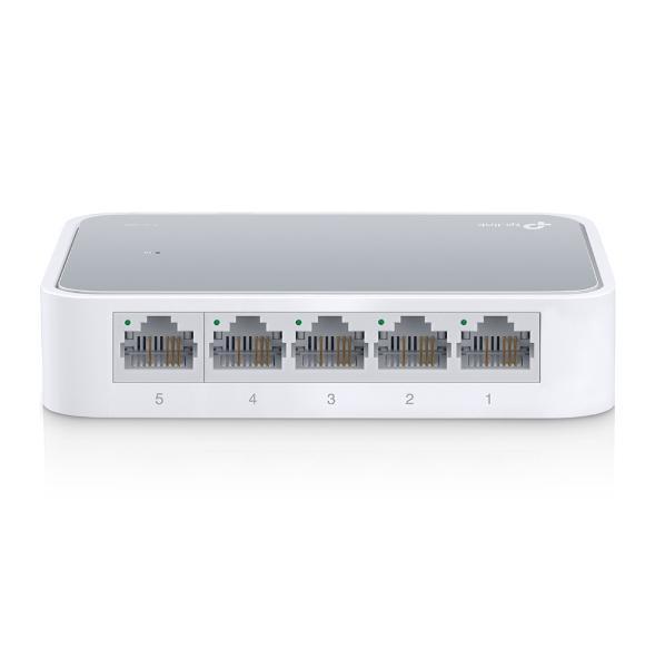 TP-Link%20SF1005D%205-Port%20Desktop%20Switch%20-%20Image%203