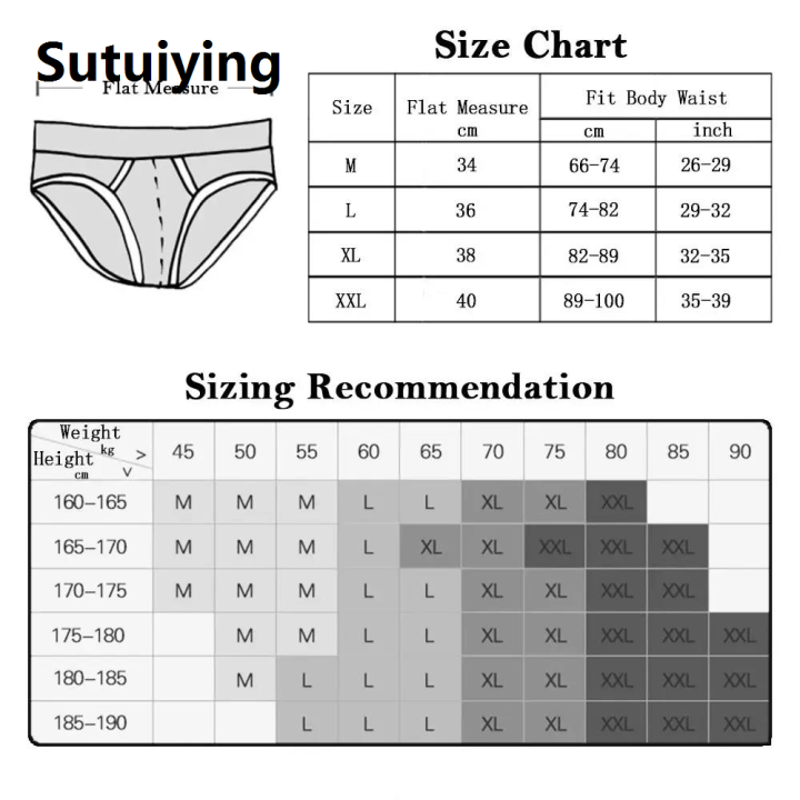 Sutuiying%20Special%201PCS%20Gay%20Men%20Mesh%20Jockstrap%20Underwear%20Sissy%20Panties%20Cueca%20Tanga%20Male%20Thong%20G%20String%20Hollow%20Out%20Strap%20Briefs%20Lingerie%20-%20Image%202