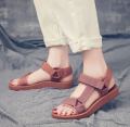 Comfortable Best Sandals For Women ( MVKO ) - Fashion | Women's Footwear | Sandals For Women | Shoes For Women |. 