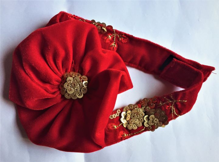 Baby%20Rice%20Feeding%20Pasni%20Set%20For%20Kids%20(6%20Month-1%20Yrs)%20-%20Image%206