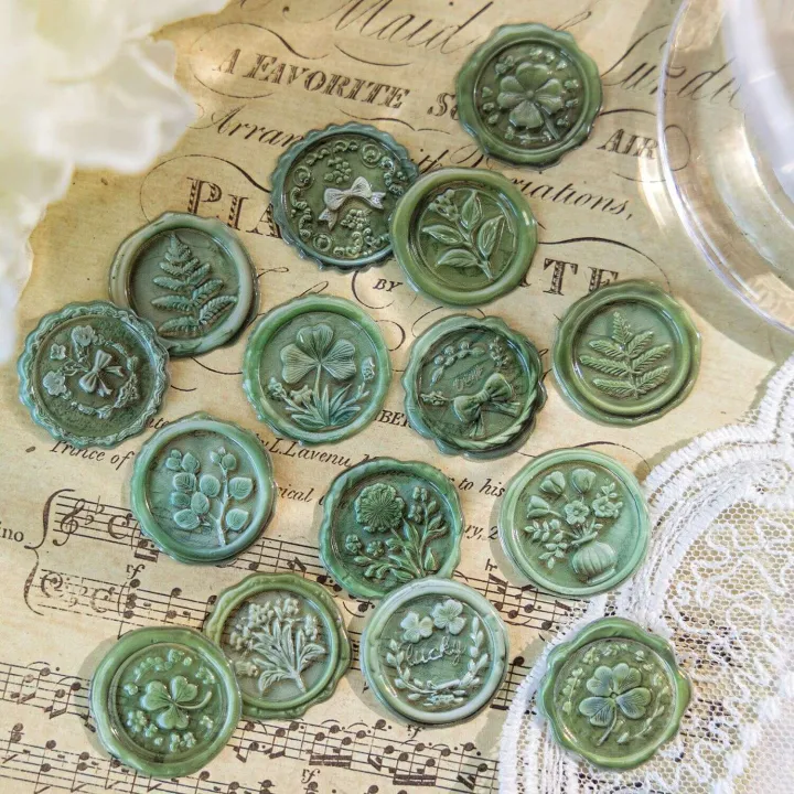 Momo%20Wax%20Epoxy%20Memory%20Box%20Series%203D%20Journal%20Versatile%20Envelope%20Sealing%20Stickers%20-%20Image%202