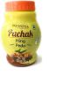 Patanjali Pachak Hing Peda- 200G. 