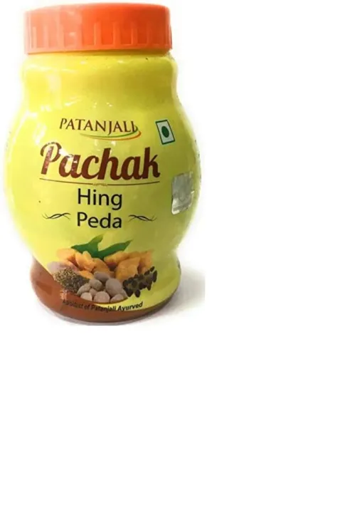 Patanjali%20Pachak%20Hing%20Peda-%20200G%20-%20Image%202