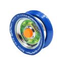 Super Yoyo High Speed Rubberised Rings. 