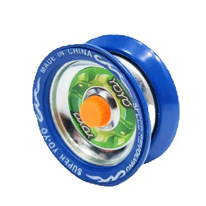 Super%20Yoyo%20High%20Speed%20Rubberised%20Rings%20-%20Image%204