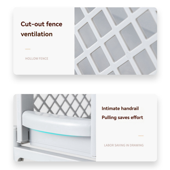 JAERBEE%20Space-Saving%20Design%202-Layer%20Organizer%20with%20Pull-Out%20Drawers,%20Sliding%20Bathroom%20and%20Kitchen%20Cabinet%20Storage%20White%20-%20Image%203