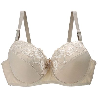 DaiNaFang%20Bras%20Plus%20Size%20Underwear%20Wireless%20Adjustable%20Lace%20Womens%20Breast%20Lining%20BCDE%20Cup%20Large%20Female%20Lingerie%20-%20Image%207
