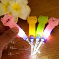 Led Light Ear Cleaner For Babies. 