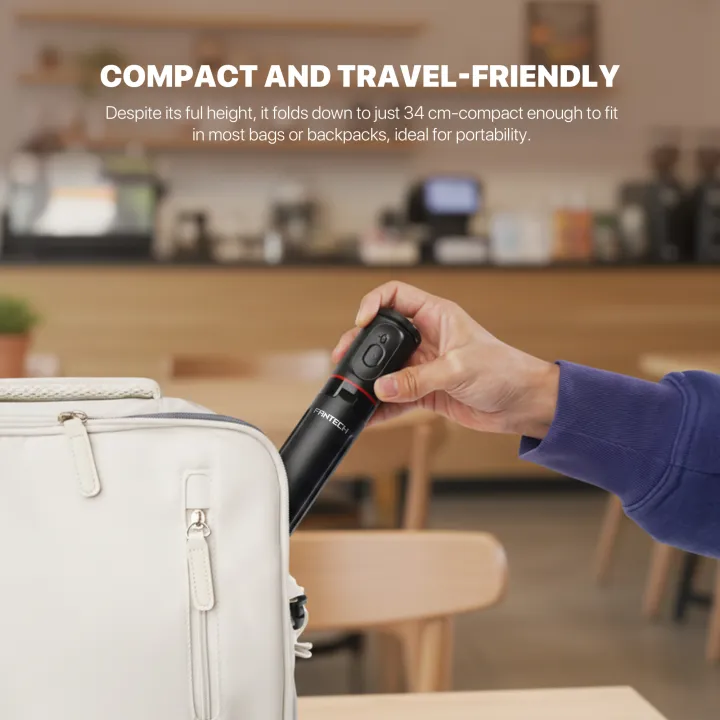 Fantech%20SS177%20%E2%80%93%20Snap%20Master%20Selfie%20Stick%20-%20Image%207