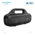 Anker Soundcore Motion Boom Speaker - Portable Bluetooth Speakers |. 
