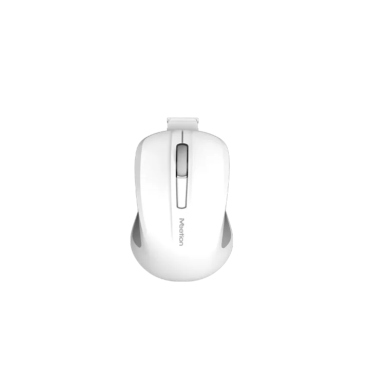 Meetion-MiniGo%20Wireless%20Mouse%20-%20Image%204