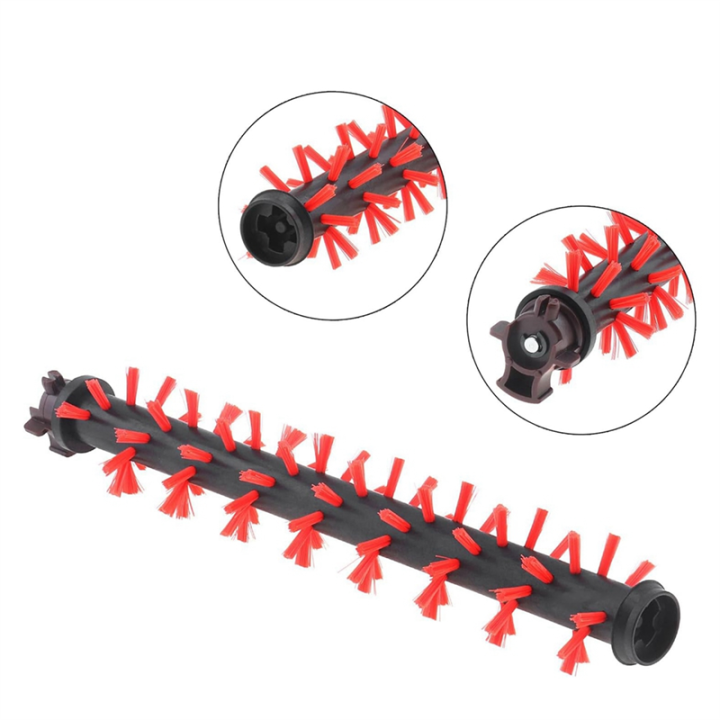 Area%20Rug%20Brush%20Roll%204Pcs,Vacuum%20Cleaner%20Replacement%20Part%20-%20Image%203