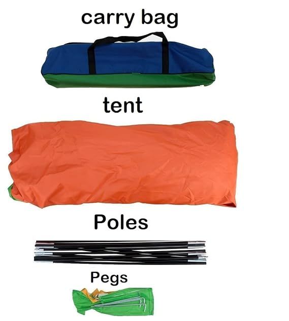 4%20Person%20Camping%20Tent%20Trekking%20Tent%20Playing%20Tent%20Mosquito%20Tent%20-%20Image%206