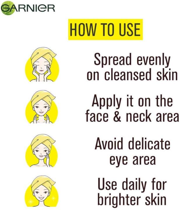 GARNlER%20Skin%20Naturals%20Light%20Complete%20Serum%20Cream%20-%2045%20g%20-%20Image%205