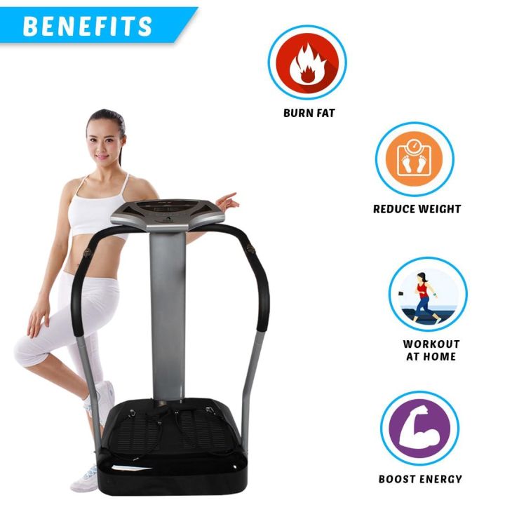 Crazy%20Fit%20Massager%20for%20Full%20Body%20Workout%20Vibration%20Platform%20Fitness%20Machine%20for%20Home%20Gym%20-%20Image%202