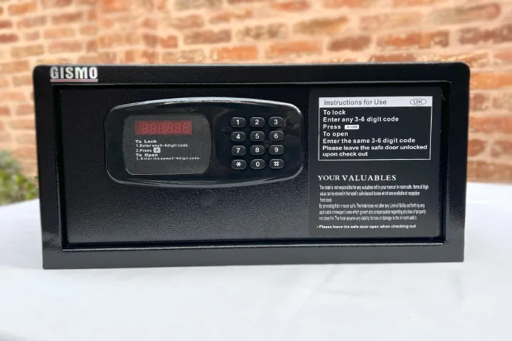 Laptop%20Compatible%20Safe%20Box,%20Hotel%20Safe%20Lockers,%20Hotel%20Safety%20Deposit%20Box,%20locker%20-%20Image%204