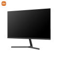 Xiaomi Desktop Monitor 1C | 23.8" FHD 1080p 60Hz Display | Bezel Less Display. 
