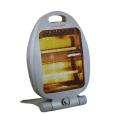 Halogen Heater-800W. 