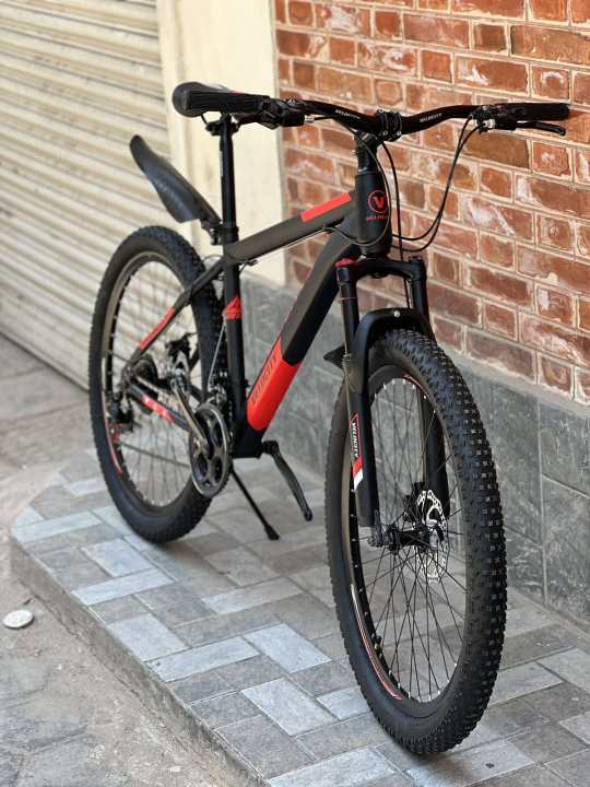 Velocity%20Basic%20Level%20Uphills%20Mountain%20Bike%20%7C%20Mountain%20Bike%20For%20Beginners%20%7C%20Sturdy%20Steel%20Frame%20Durable%20Mountain%20Bike%20-%20Image%208