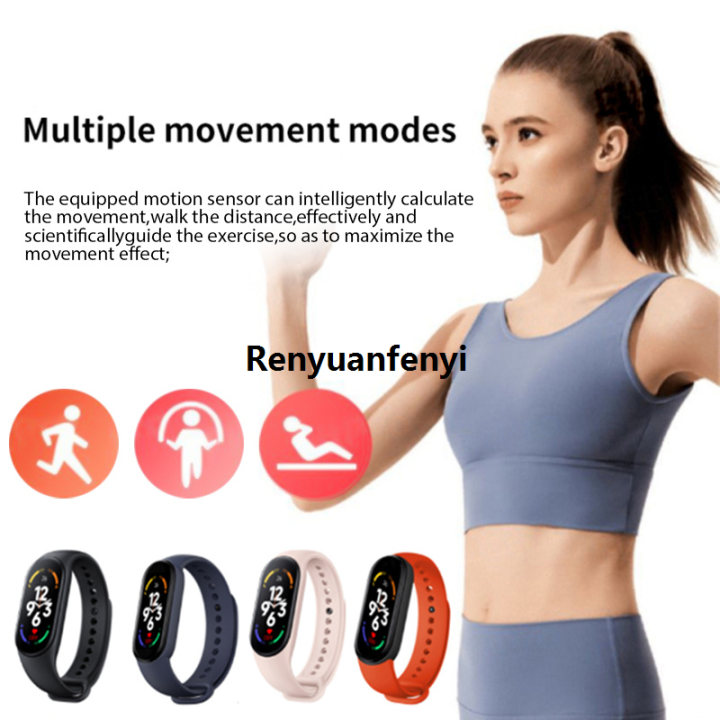 Renyuan%20Cheap%20Liwhealth%20Smartwatch%202023%20Smart%20Watch%20For%20Men%20Women%20Kids%20Wrist%20%E3%80%902025%20Version%E3%80%91%20watch%20Call%20Text%20Push%20For%20Xiaomi%20Huawei%20Apple%20PK%20ultra%207/8/9%20-%20Image%203