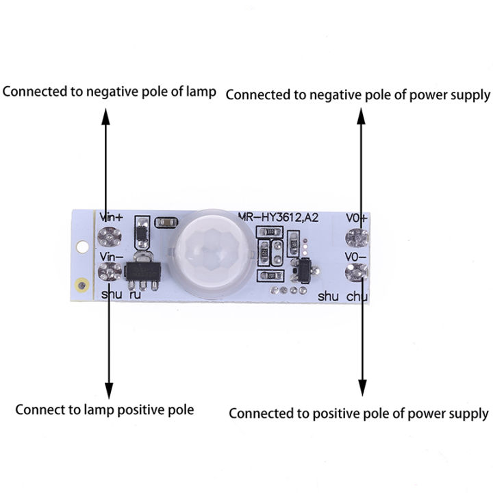 DC%2012V%2024V%20Ceiling%20PIR%20Motion%20Sensor%20Detector%20Switch%20Module%203A%20for%20LED%20Light%20-%20Image%204
