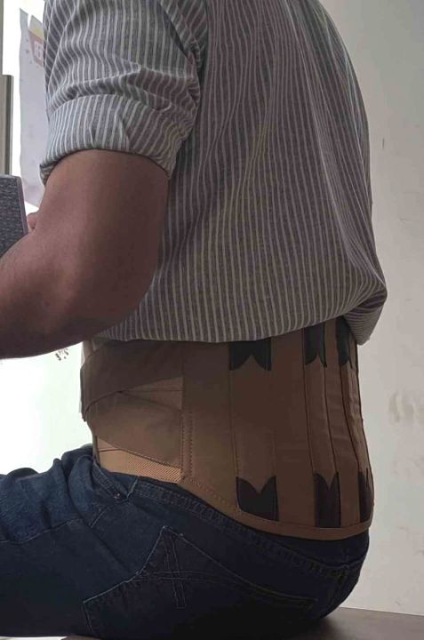 Osteo%20Support%20Lumbar%20Sacral%20Support%20Belt%20-%20Image%202