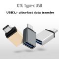 Type C OTG Adapter 3.0. 