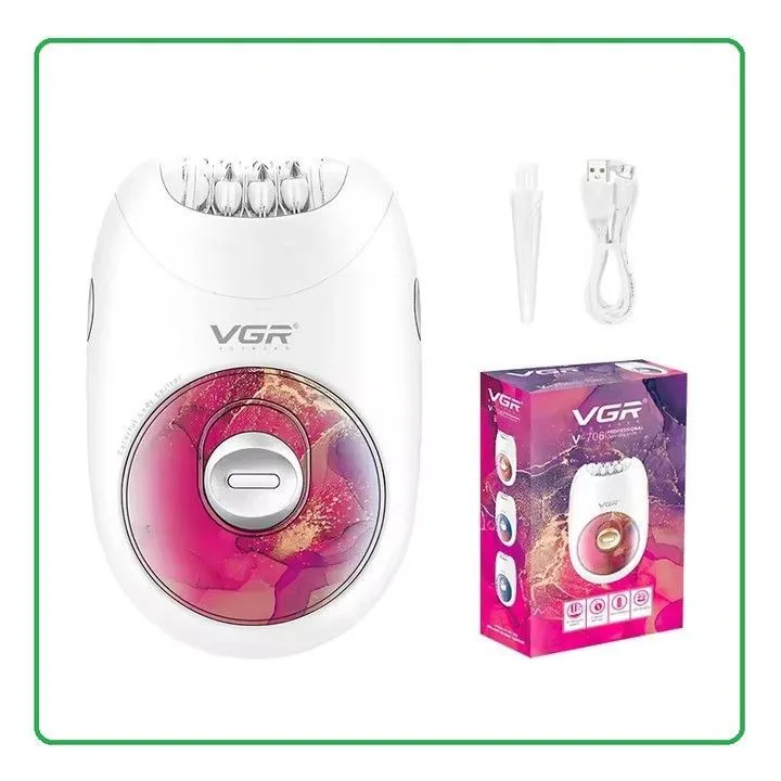 Epilator%7C%20VGR%20V-706%20Epilator%7C%20VGR%20Epilator%7C%20Portable%20Chargeable%20Epilator%7CCordless%20VGR%20Epilator%20-%20Image%205