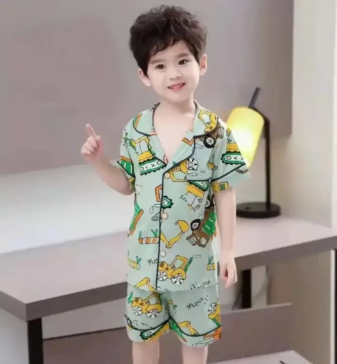 Night%20Suit%20Set%20For%20Boys%20-%20Image%205
