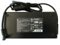 HP 200W Laptop Charger For Hp Omen Gaming , Zen book Series Laptop. 
