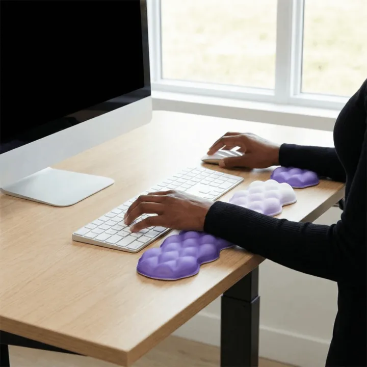 Anti-wear%20Ergonomic%20Wrist%20Support%20Mouse%20Pad%20Slow%20Rebound%20Non-Slip%20Wrist%20Rest%20Pad%20Creative%20Comfortable%20Hand%20Support%20Pillow%20Home%20Office%20Supplies%20-%20Image%206
