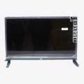 Austin Black LED TV 88cm/32"Inch STC-3200 (Borderless). 