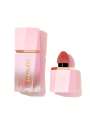 Sheglam Color Bloom Liquid Blush 5.2ml. 
