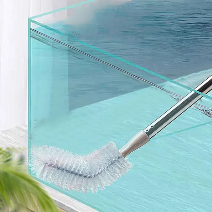 Brush%20Cup%20Scrubber%20Scratch-Free%20Bucket%20Brush%20Stainless-Steel%20Gray%20Water%20Bottle%20Cleaner%20Brush%20Deep%20Clean%20Long%20Handle%20Washing%20Bottle%20Brush%20Water%20Bottle%20-%20Image%205