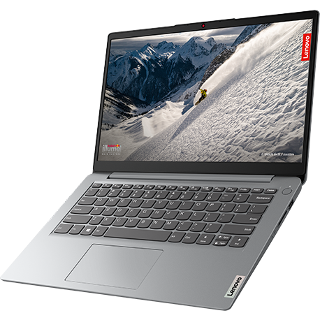 Lenovo%20Ideapad%201%20N4500%20%7C%204GB%20RAM%20%7C%20256GB%20SSD%20%7C%2014%E2%80%B3%20HD%20%7C%20Win%2011%20%7C%201%20Years%20Warranty%20-%20Image%203