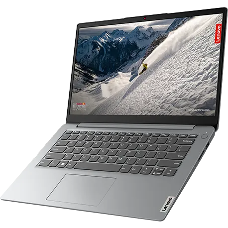 Lenovo%20Ideapad%201%20N4500%20%7C%204GB%20RAM%20%7C%20256GB%20SSD%20%7C%2014%E2%80%B3%20HD%20%7C%20Win%2011%20%7C%201%20Years%20Warranty%20-%20Image%203