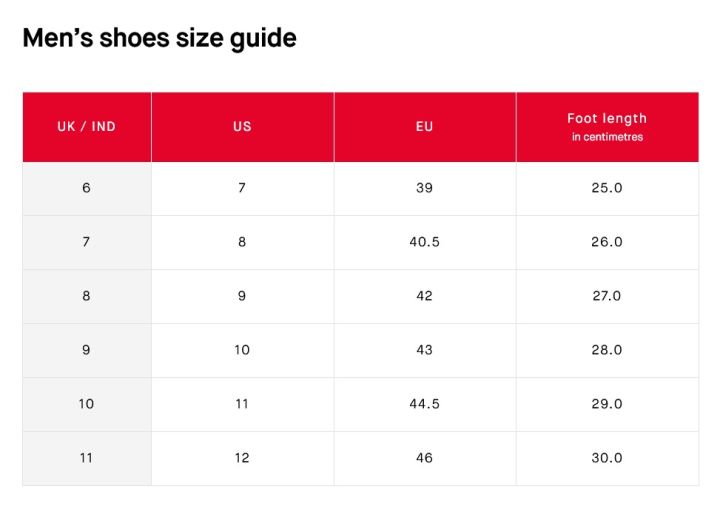 Lotto%20Impulso%20Citta%20Brown%20-%20White%20Sneakers%20For%20Men%20-%20Image%206