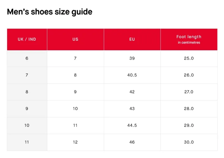 Lotto%20Strada%20White%20Sneakers%20For%20Men%20-%20Image%207