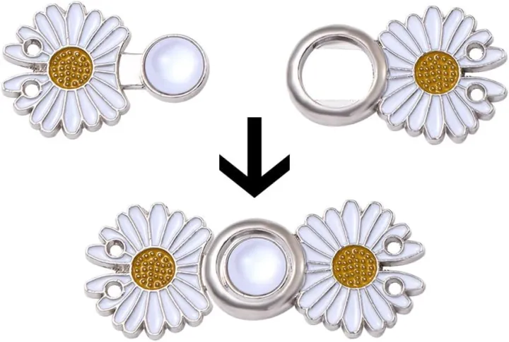 Adjustable%20Waist%20Buckle%20Tightener,%20Detachable%20Jeans%20Button%20Pins,%20Decorative%20Safety%20Pins%20Buttons%20for%20Clothes,%20Pants,%20Skirts,%20Loose%20Jeans%20Waist%20Buckle%20Kit%20-%20Image%203