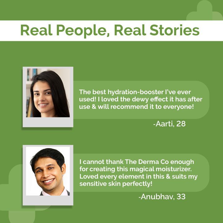 The%20Derma%20Co.%205%25%20Cica-Glow%20Daily%20Face%20Moisturizer%20With%20Alpha%20Arbutin%20&%20Tranexamic%20Acid%20-%2050%20G%20-%20Image%204