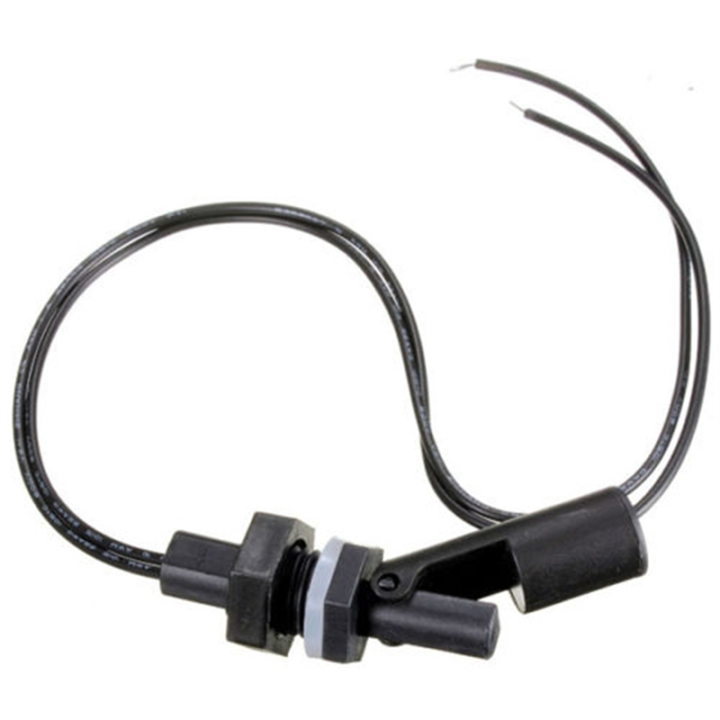 Water%20Level%20Sensor%20Controller%20Horizontal%20Float%20Sensor%20Switch%20Side%20Mount%20Automatic%20Water%20Pump%20Controller%20Liquid%20Tank%20Pool%20-%20Image%202