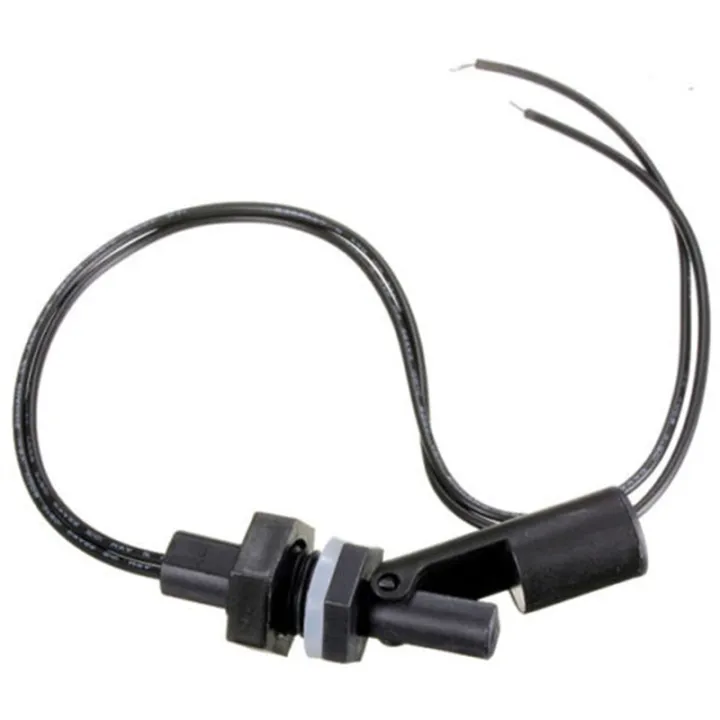 Horizontal%20Float%20Sensor%20Switch%20Side%20Mount%20Liquid%20Water%20Level%20Sensor%20Controller%20Automatic%20Water%20Pump%20Controller%20Water%20Tank%20Level%20Controller%20-%20Image%205