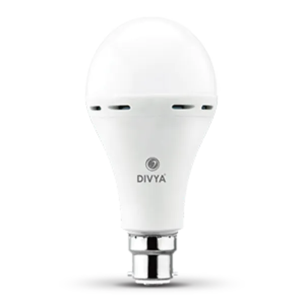 Divya%20Rechargeable%20LED%20Bulb%20AC-DC%20Emergency%20Light%20Bulb-%209W%20-%20Image%204