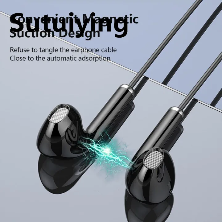 Sutuiying%20New%20Sport%20Wireless%20Headphone%20Neckband%20Earphone%20aud%C3%ADfonos%20bluetooth%20New%20inal%C3%A1mbrico%20freeshippings%20items%20ear%20buds%20for%20xiaomi%20huawei%20-%20Image%202