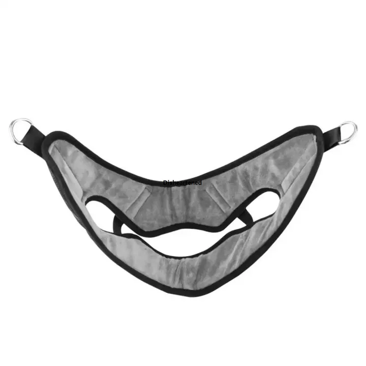 Neck%20Breathable%20Orthosis%20Cervical%20Vertebral%20Correction%20Adjustment%20Traction%20Neck%20Flex%20Robust%20Neck%20Device%20Door%20Suspension%20Traction%20Orthosis%20on%20the%20Door%20-%20Image%204